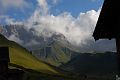 05-Passo Cirelle